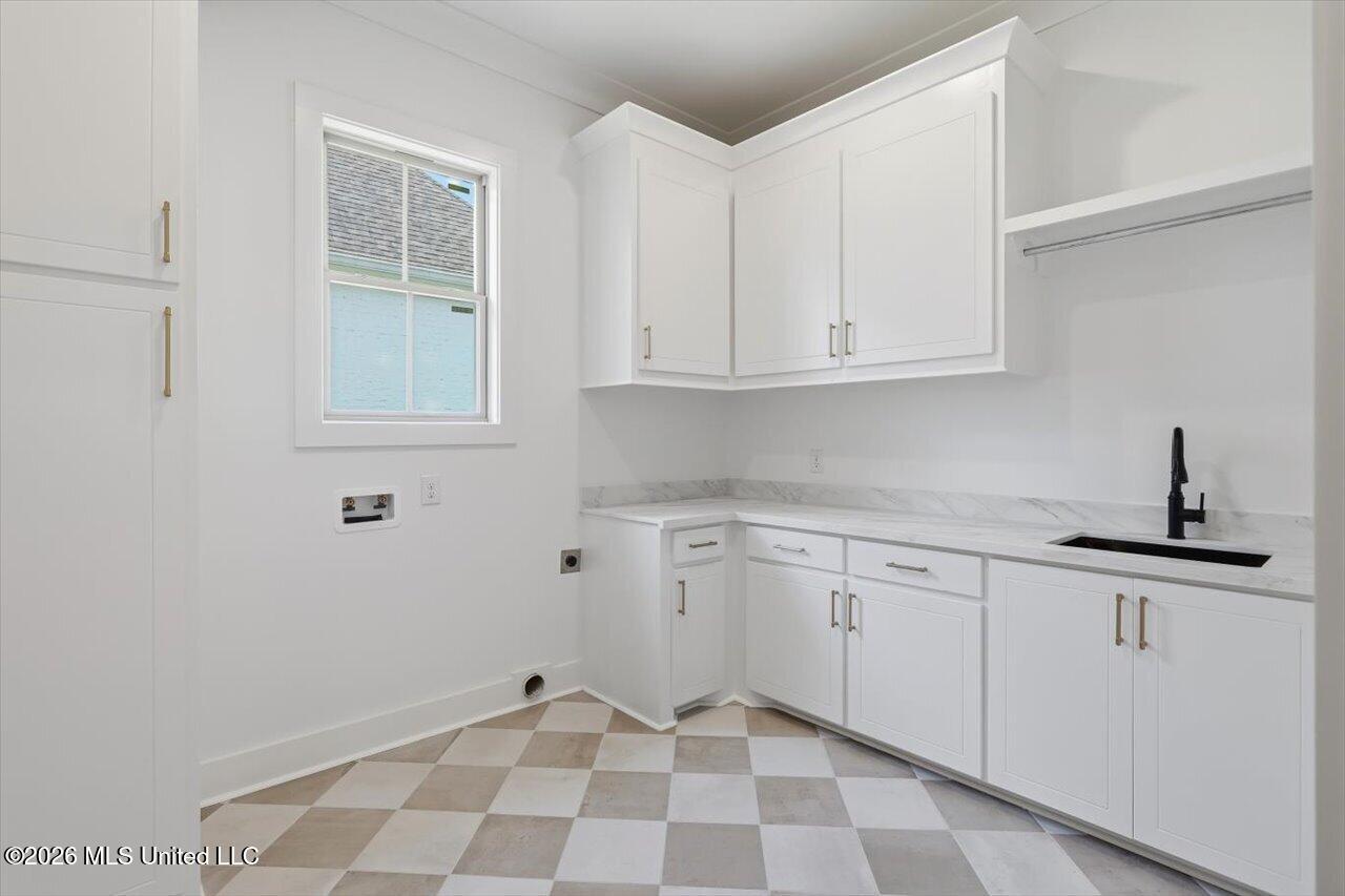 115 Genoa Drive Property Photo 17