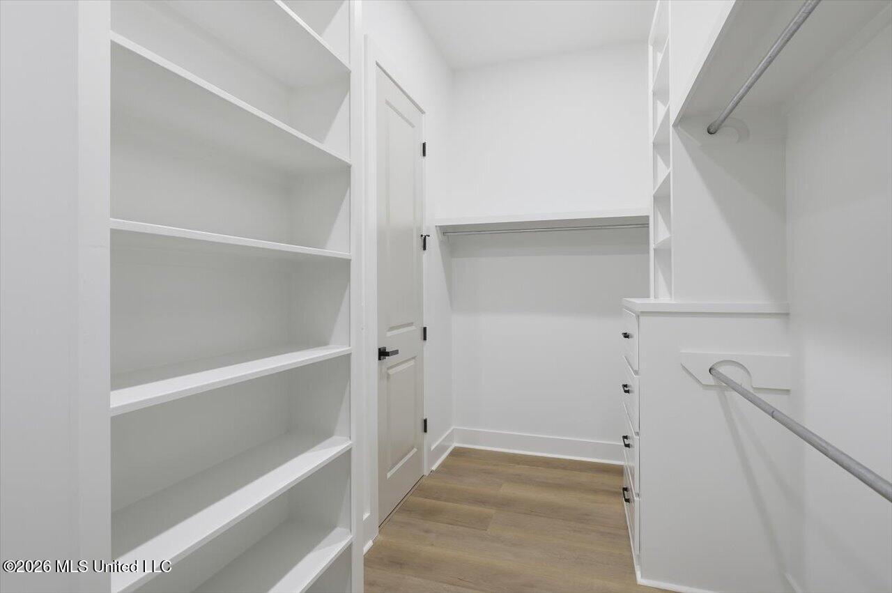 115 Genoa Drive Property Photo 18
