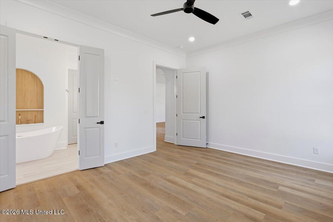 115 Genoa Drive Property Photo 19