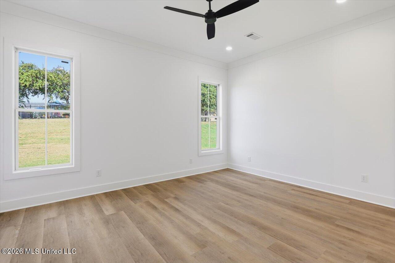115 Genoa Drive Property Photo 22