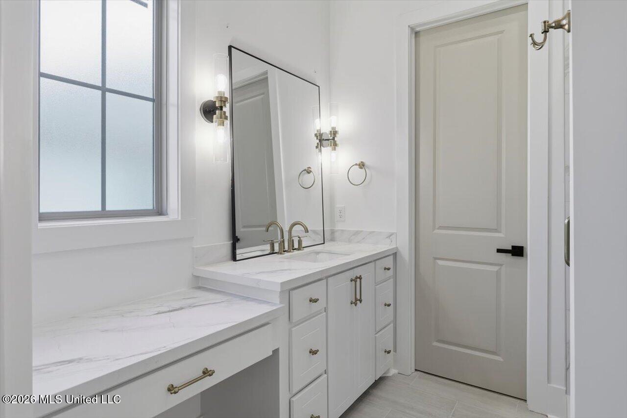 115 Genoa Drive Property Photo 26