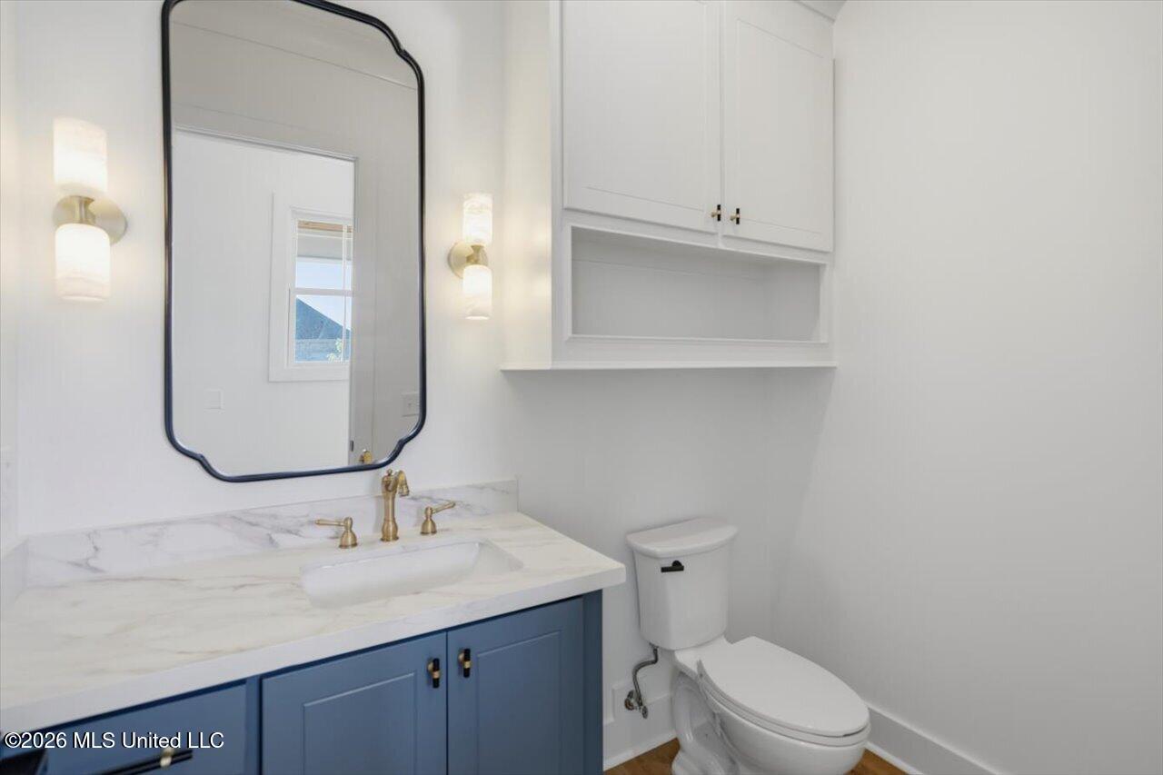 115 Genoa Drive Property Photo 27