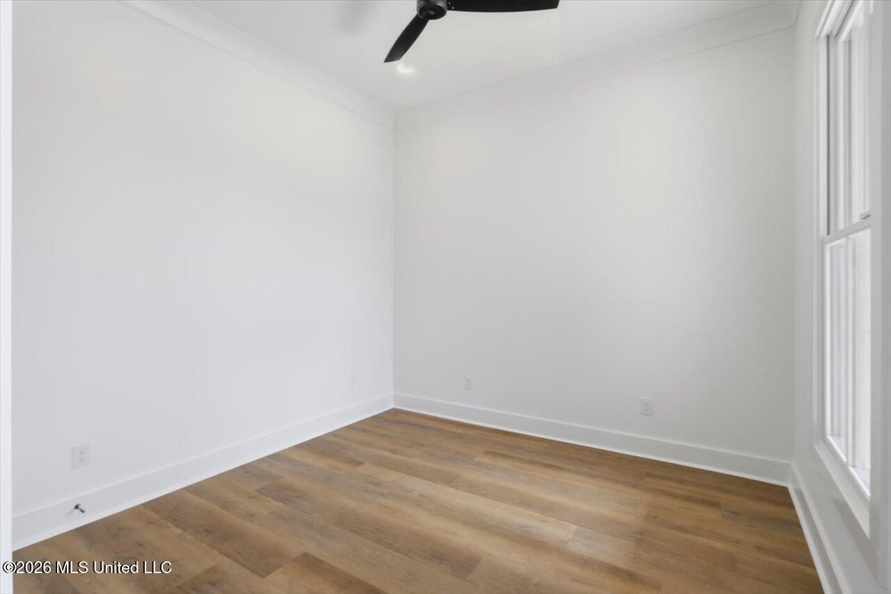 115 Genoa Drive Property Photo 29