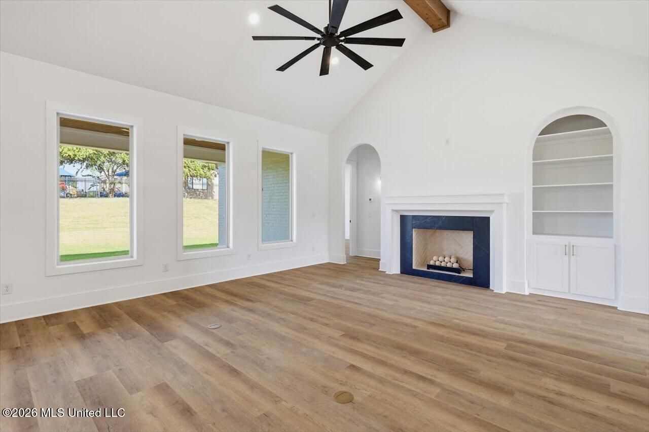115 Genoa Drive Property Photo 30