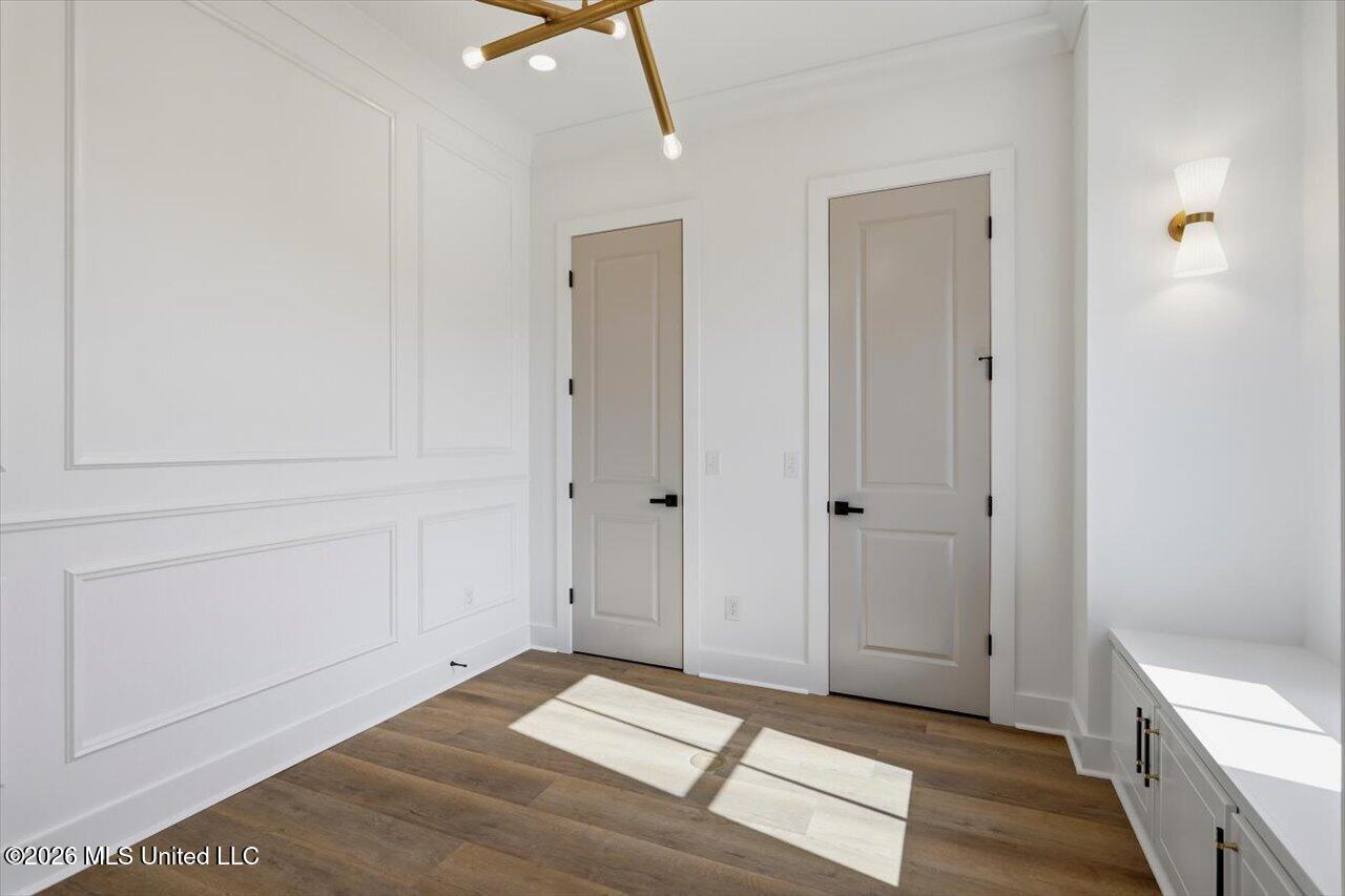 115 Genoa Drive Property Photo 31