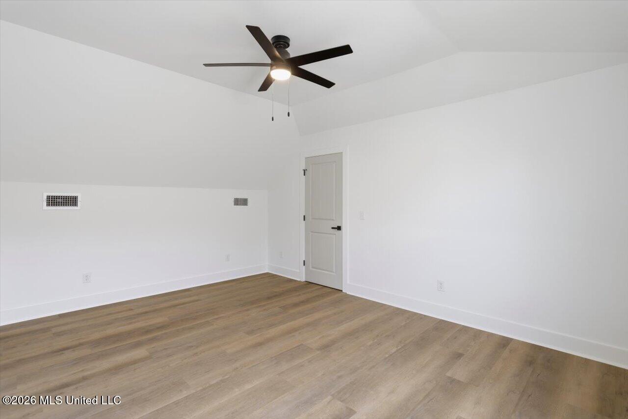 115 Genoa Drive Property Photo 33