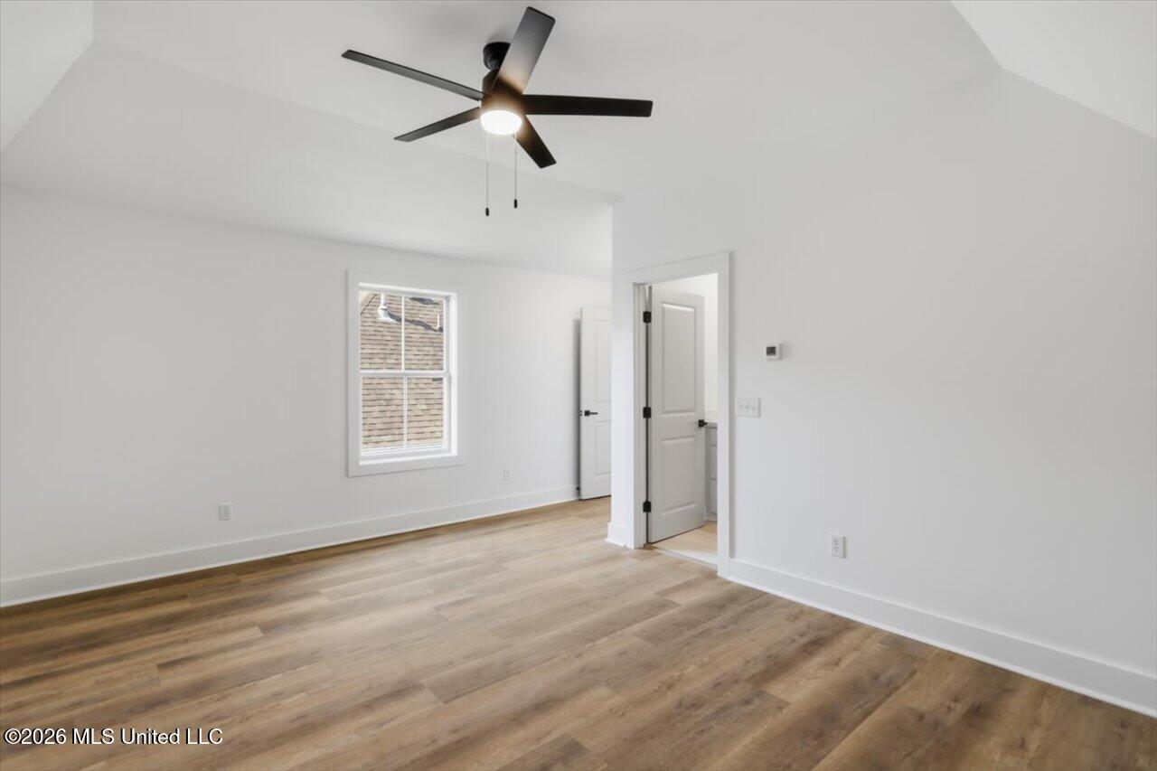 115 Genoa Drive Property Photo 36