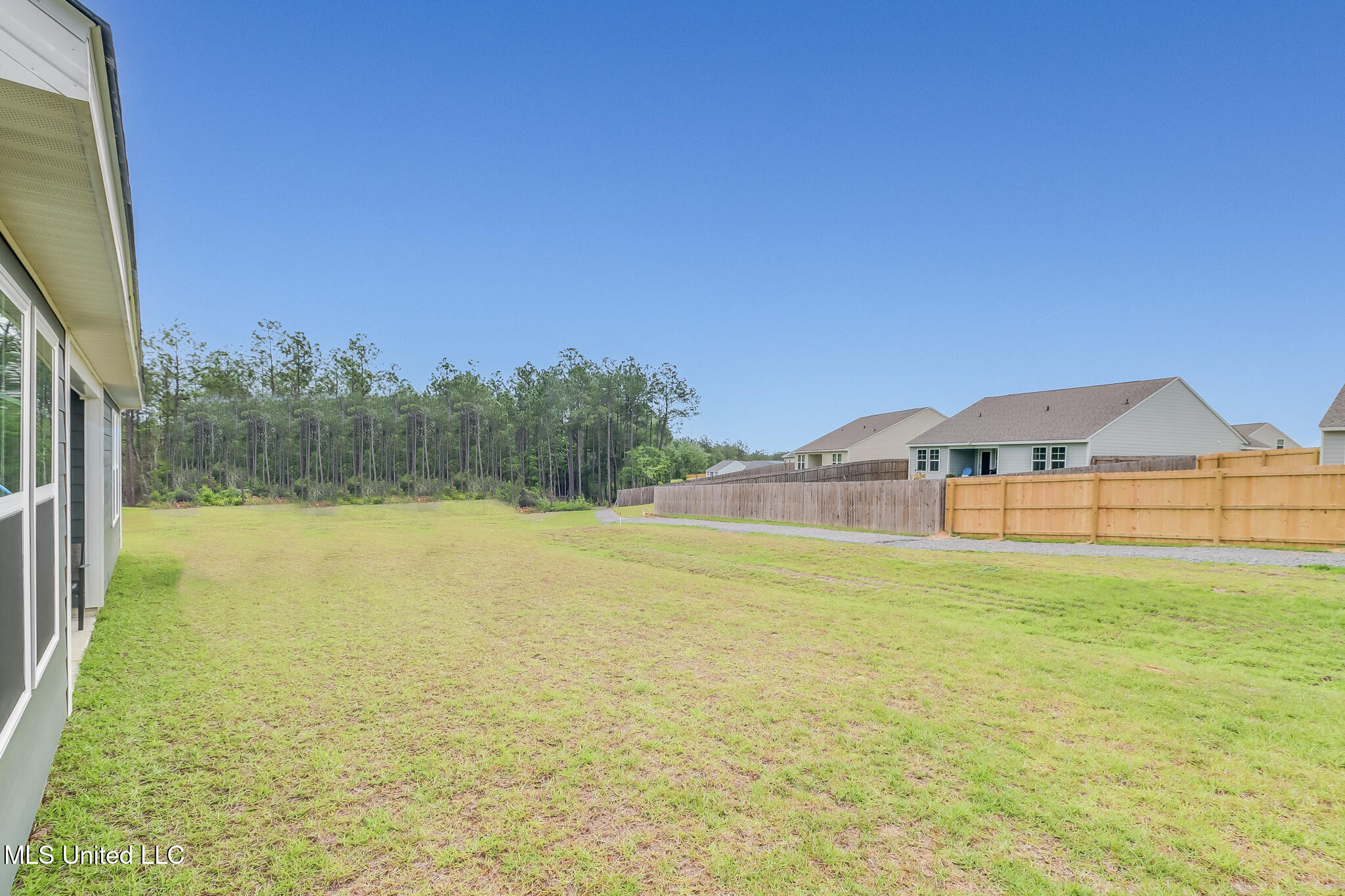 14020 Sanctuary Trails Drive Property Photo 22