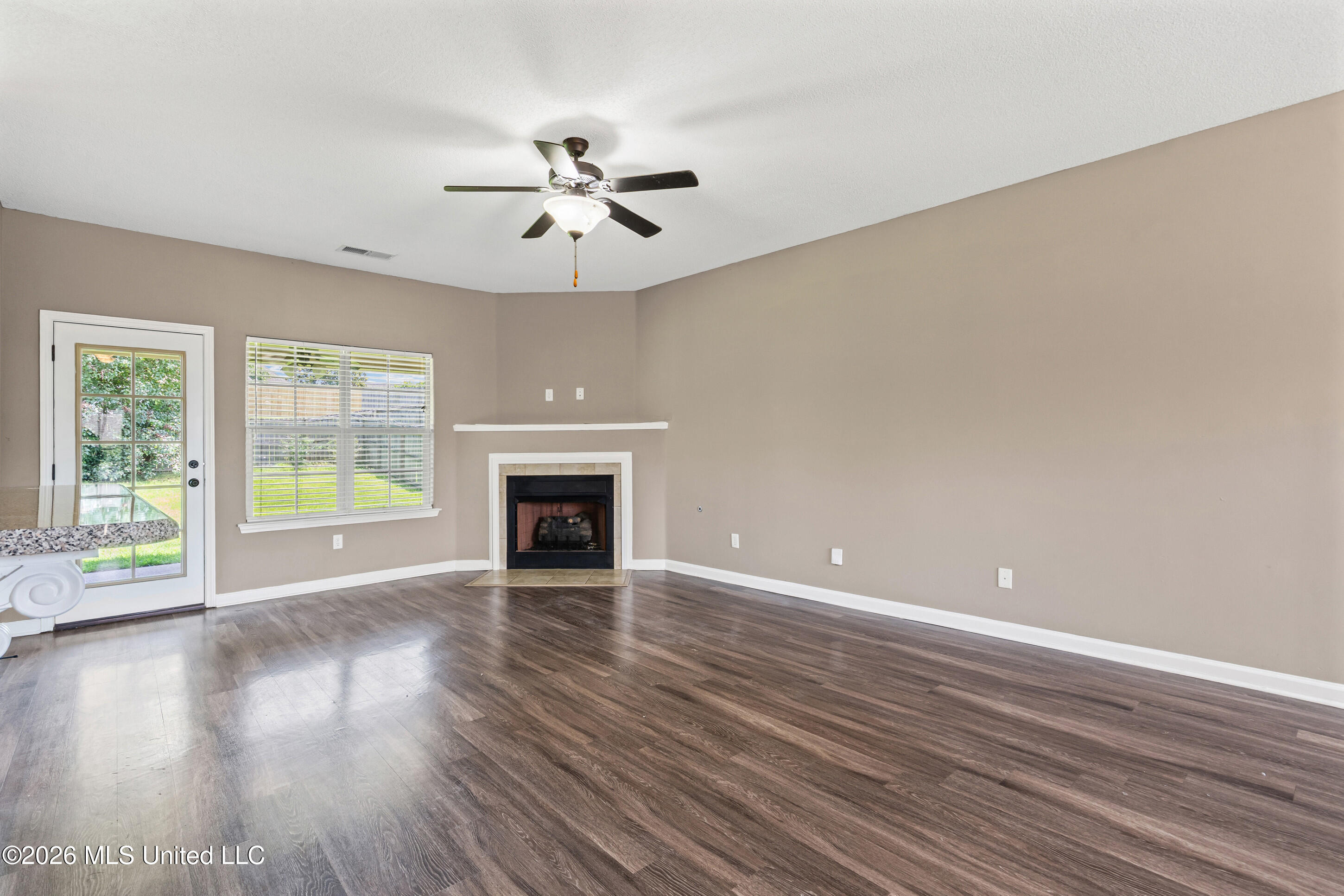 4274 Markston Drive Property Photo 2