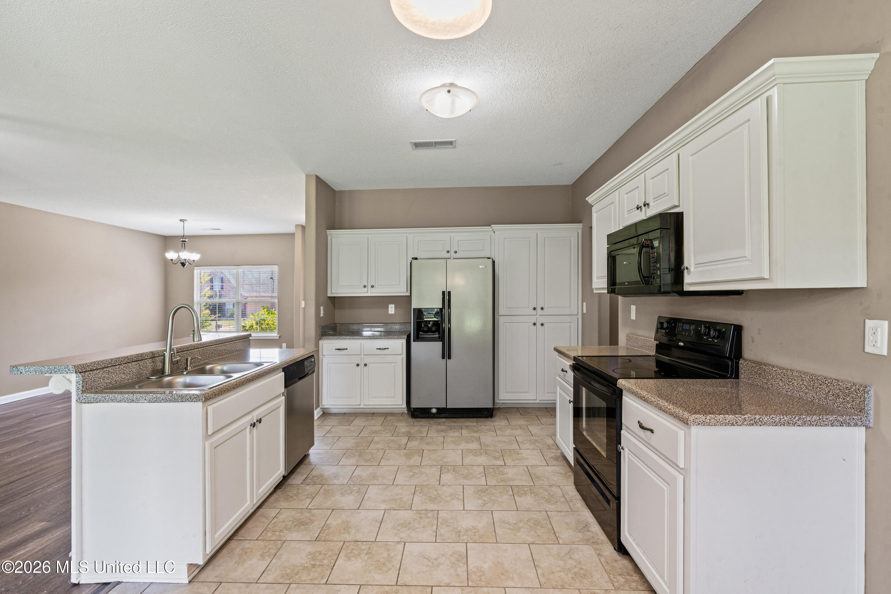 4274 Markston Drive Property Photo 4