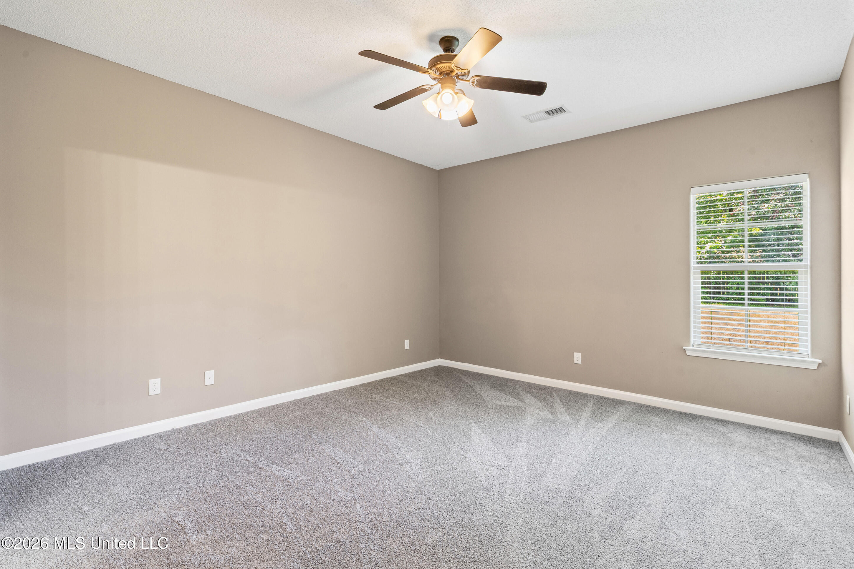 4274 Markston Drive Property Photo 6