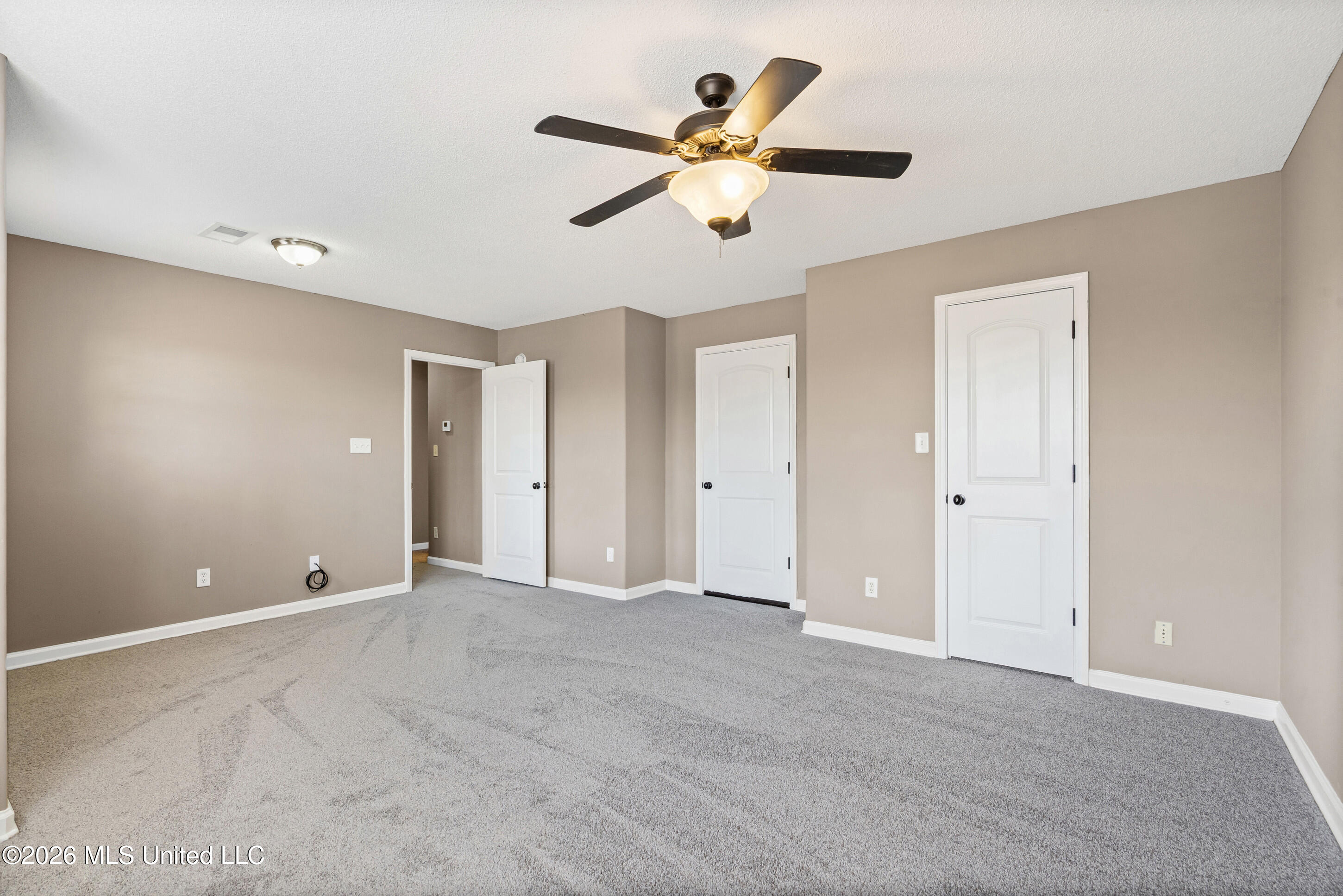 4274 Markston Drive Property Photo 9