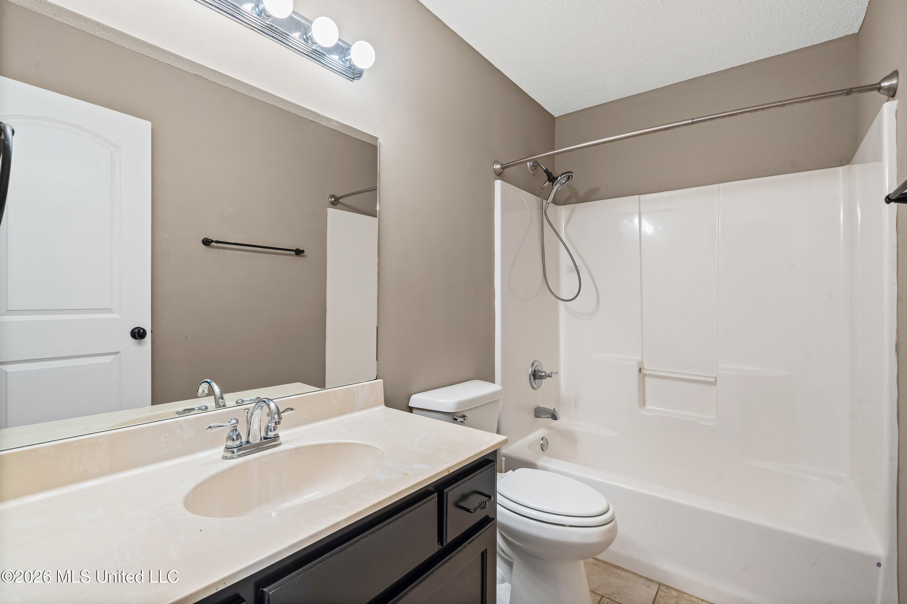 4274 Markston Drive Property Photo 10