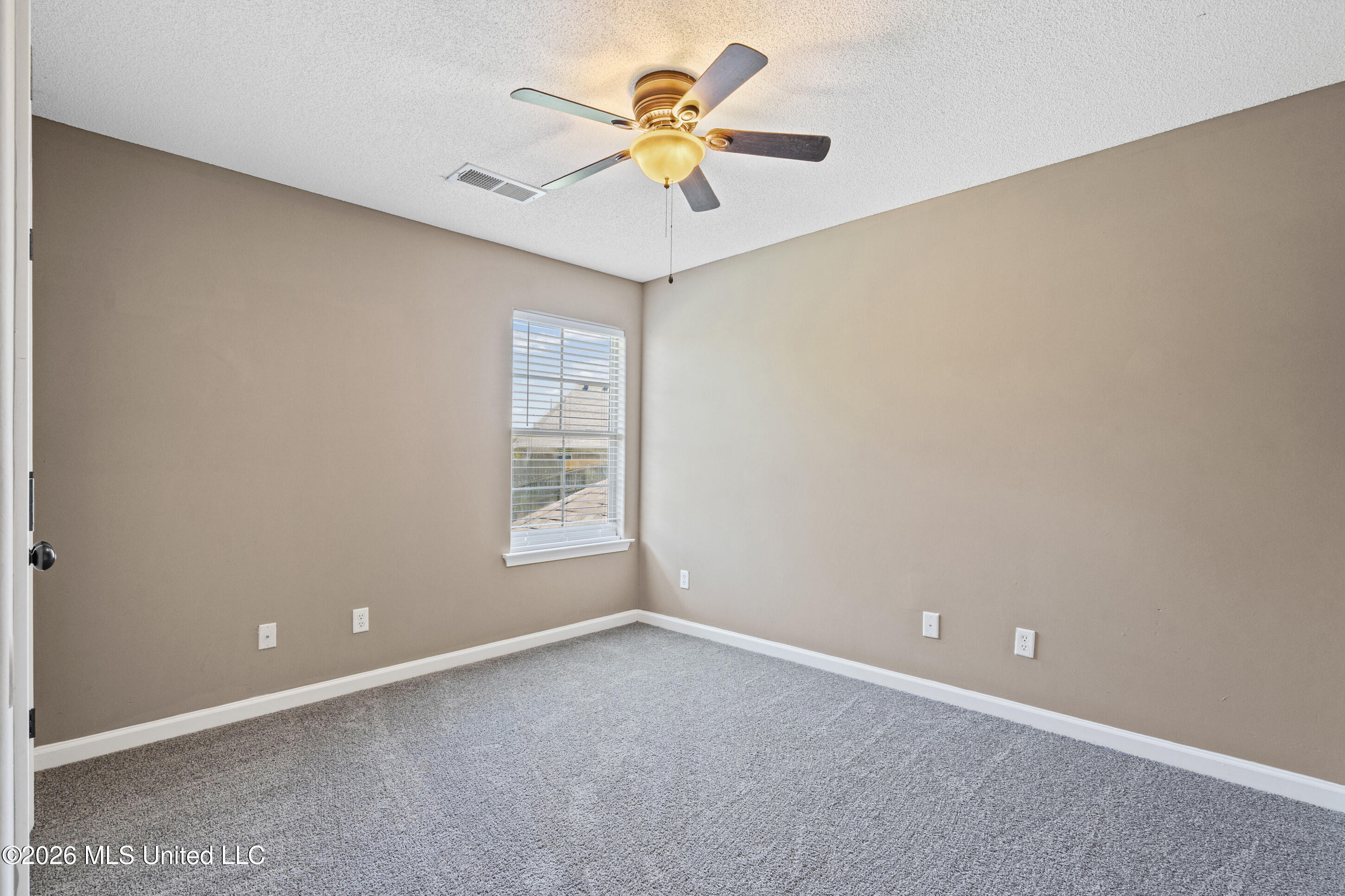 4274 Markston Drive Property Photo 11