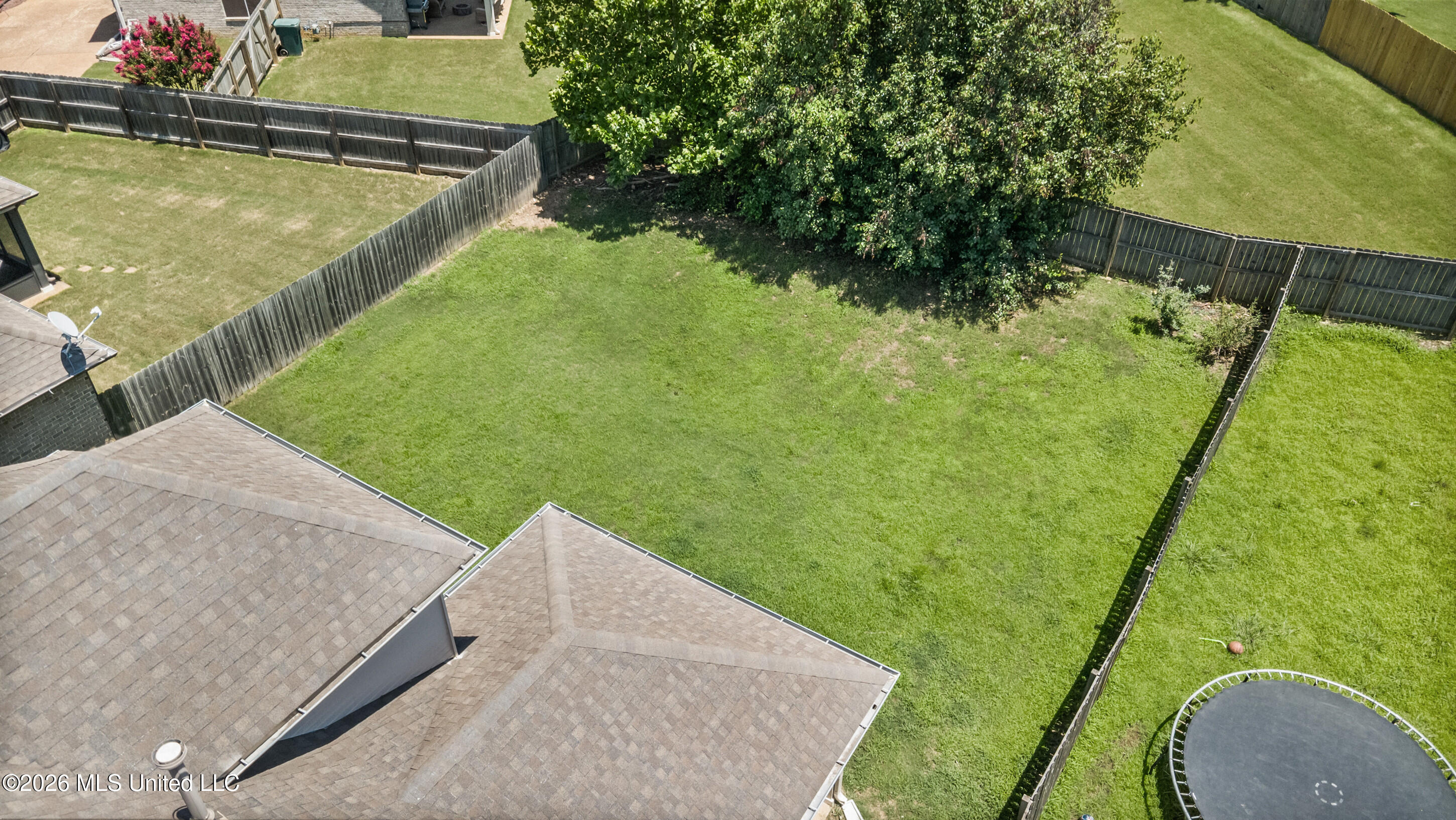 4274 Markston Drive Property Photo 14