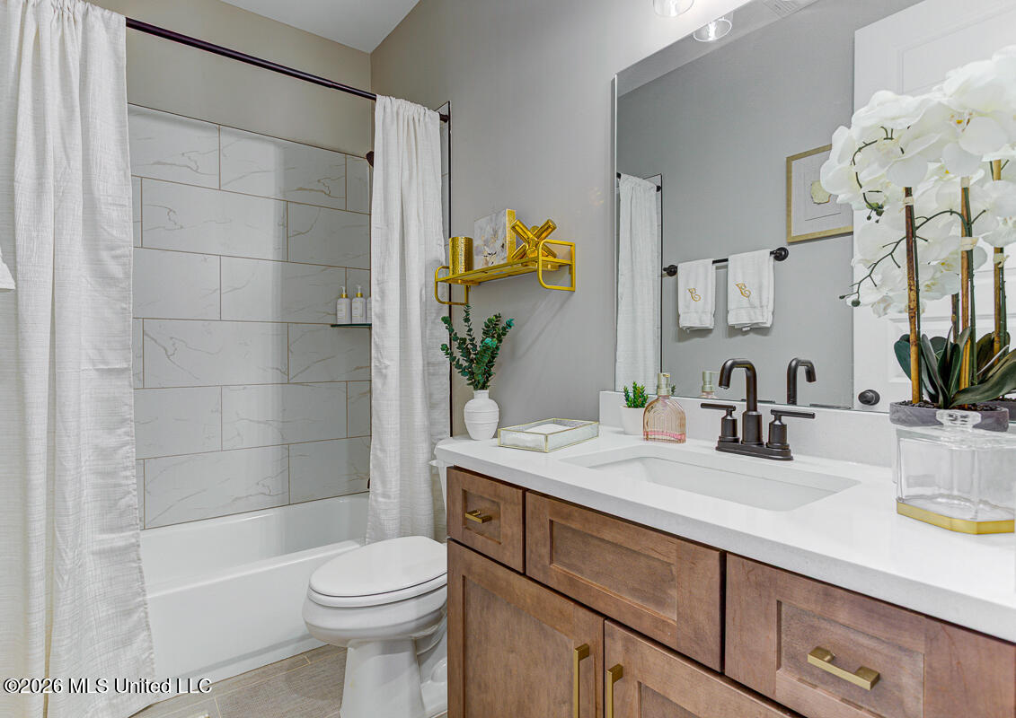 9523 Park Trail Road Property Photo 14