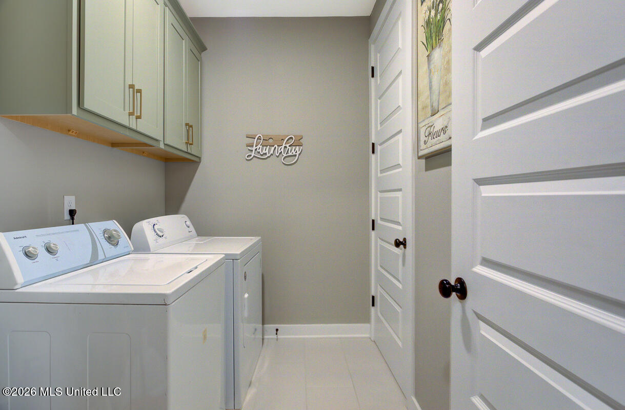 9523 Park Trail Road Property Photo 27
