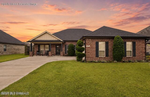 6682 Sugarcane Circle Property Photo 1