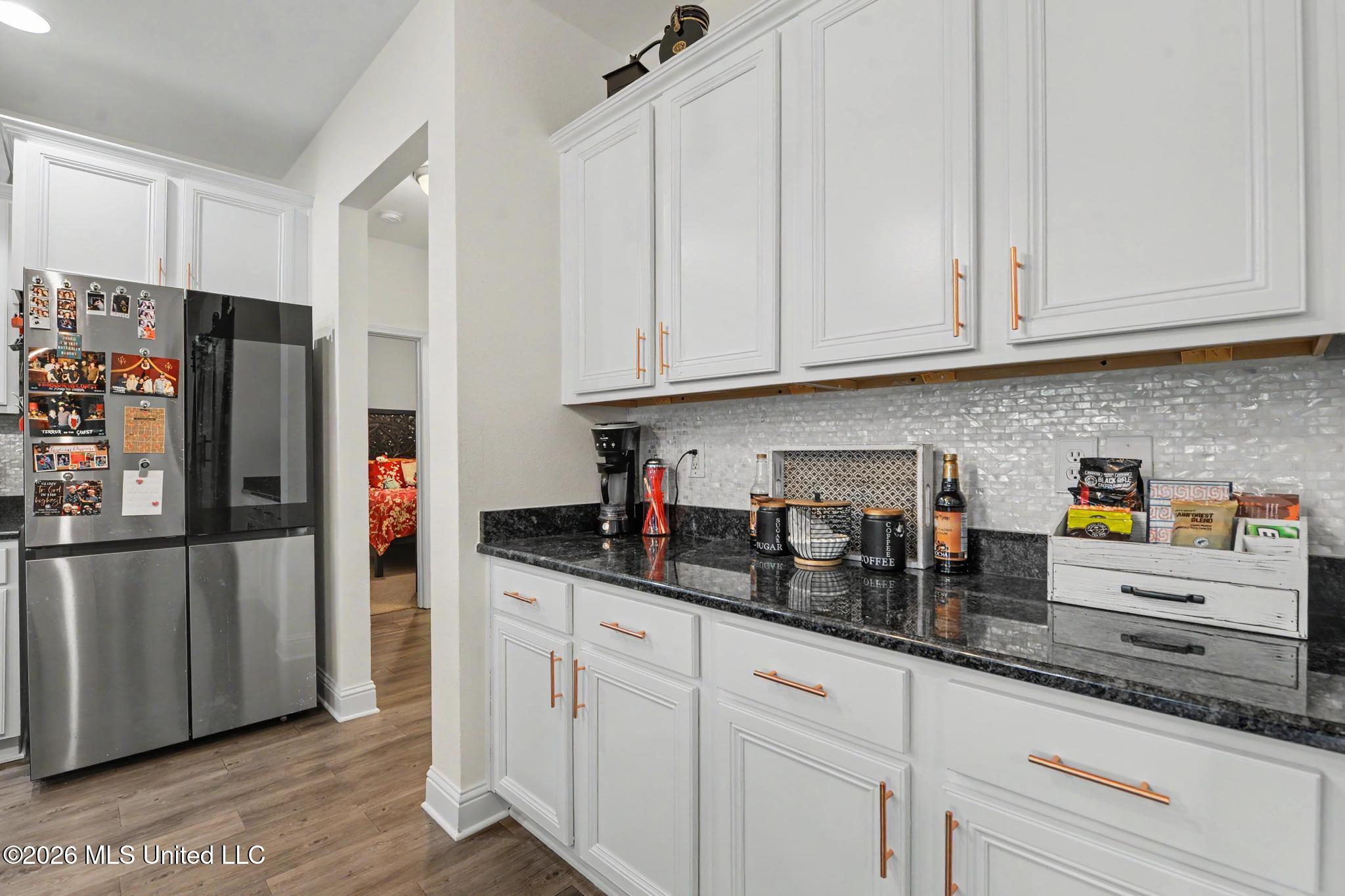 6682 Sugarcane Circle Property Photo 11