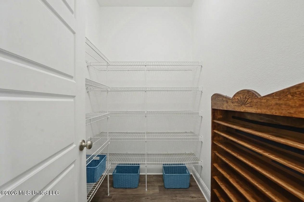 6682 Sugarcane Circle Property Photo 13