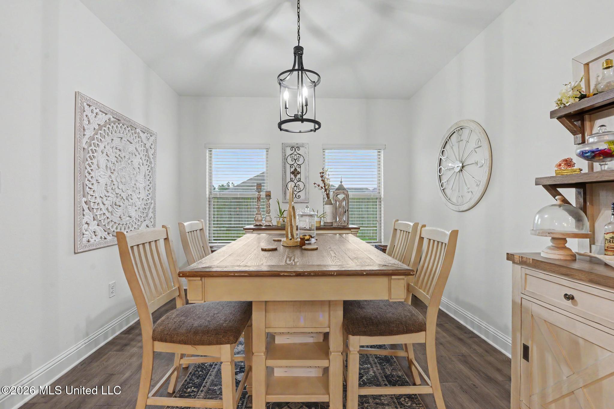 6682 Sugarcane Circle Property Photo 15