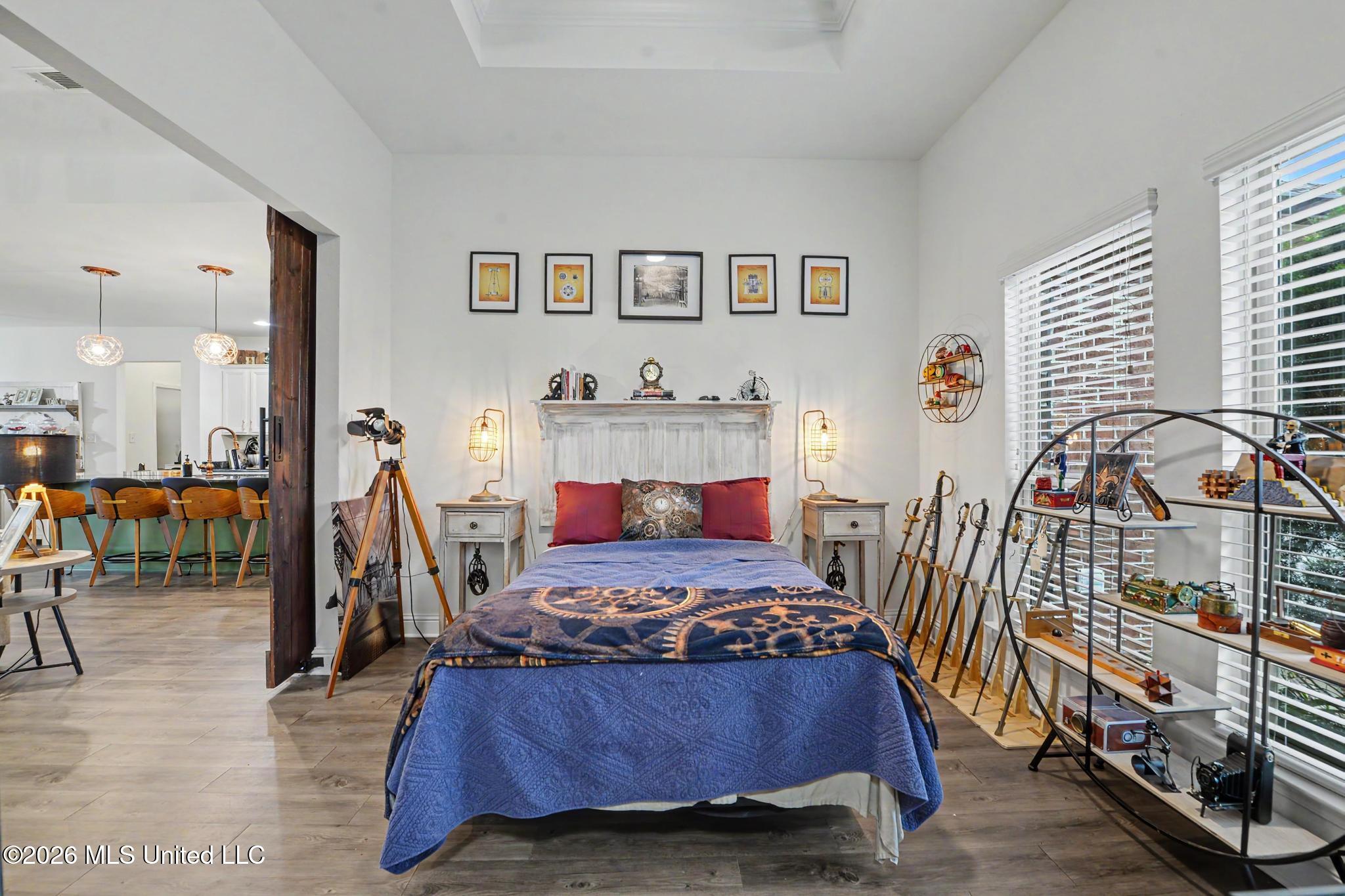 6682 Sugarcane Circle Property Photo 16