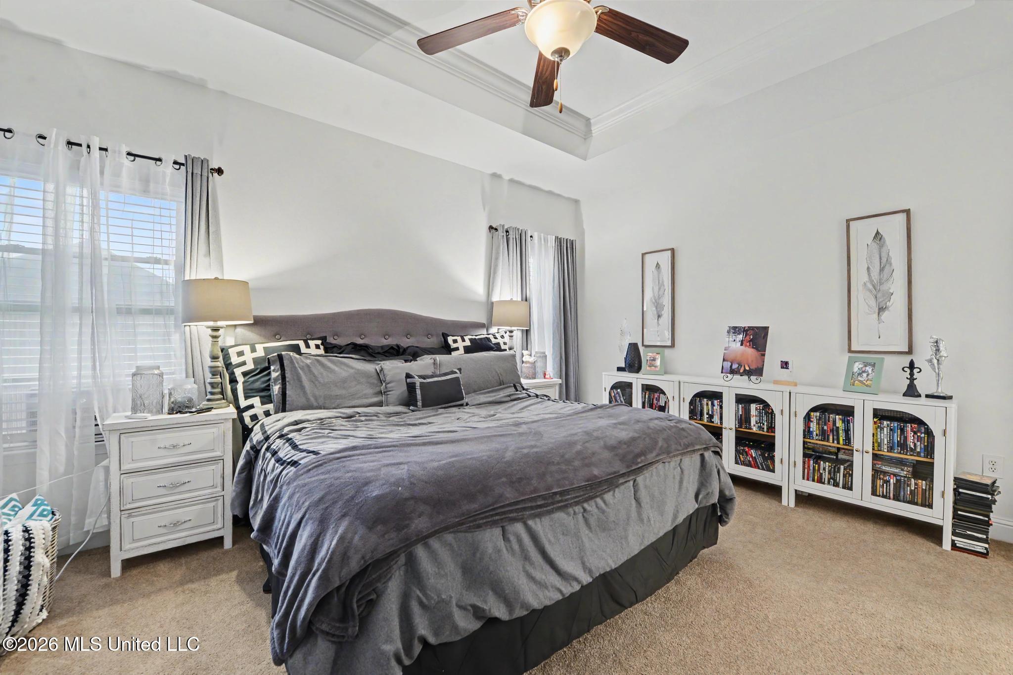 6682 Sugarcane Circle Property Photo 17
