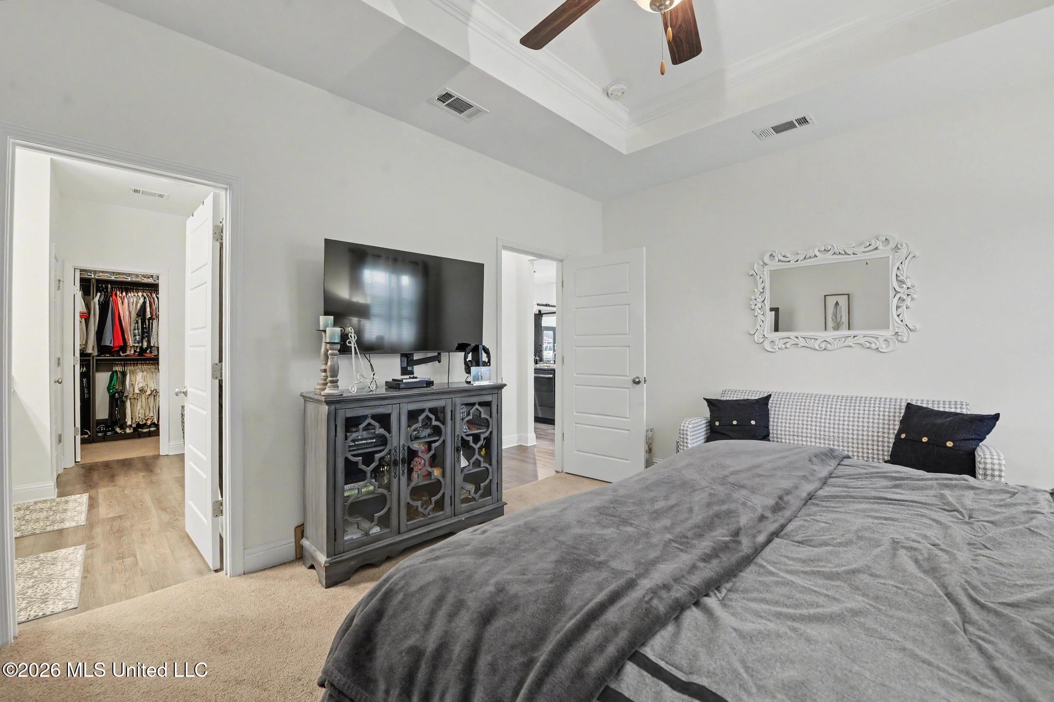 6682 Sugarcane Circle Property Photo 18