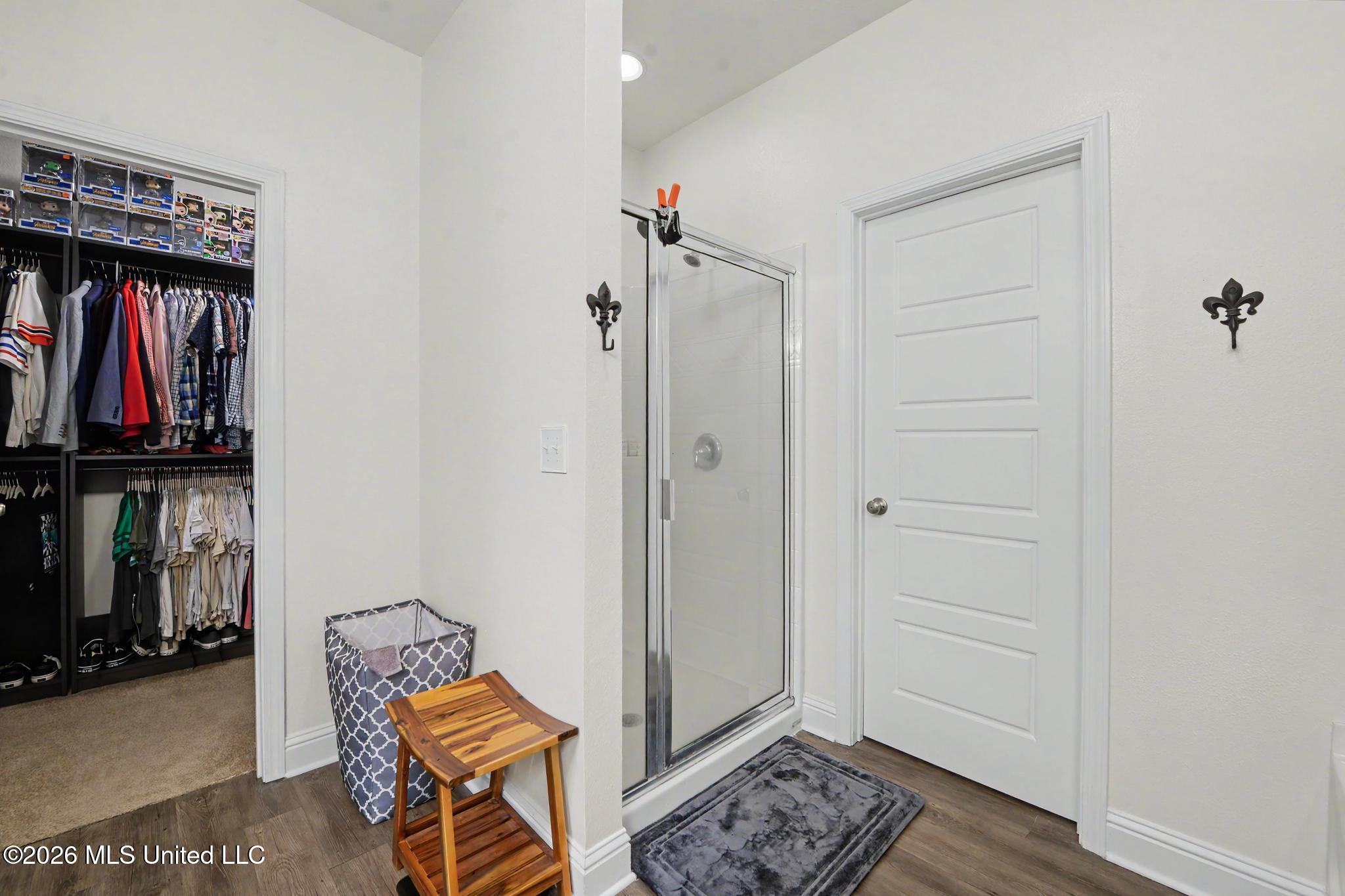 6682 Sugarcane Circle Property Photo 20