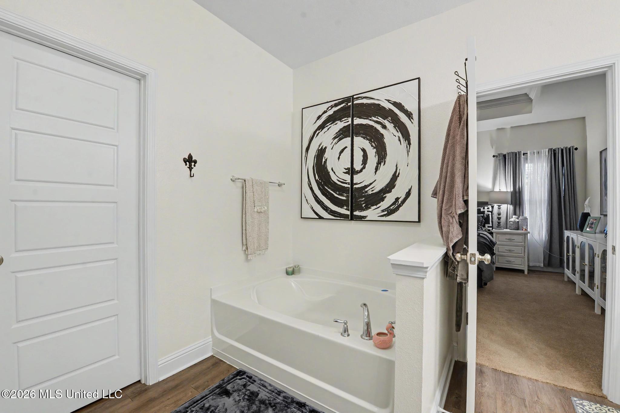 6682 Sugarcane Circle Property Photo 21