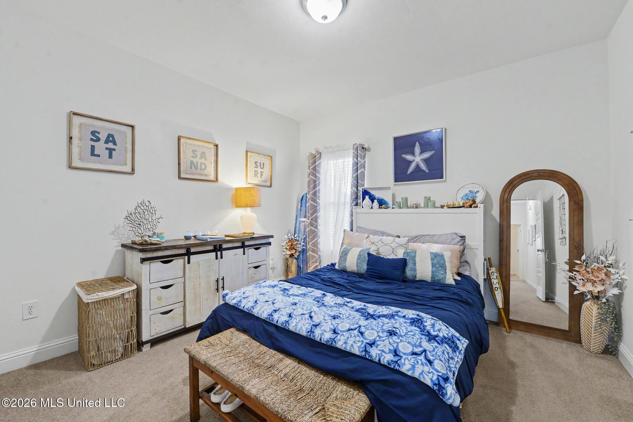 6682 Sugarcane Circle Property Photo 22