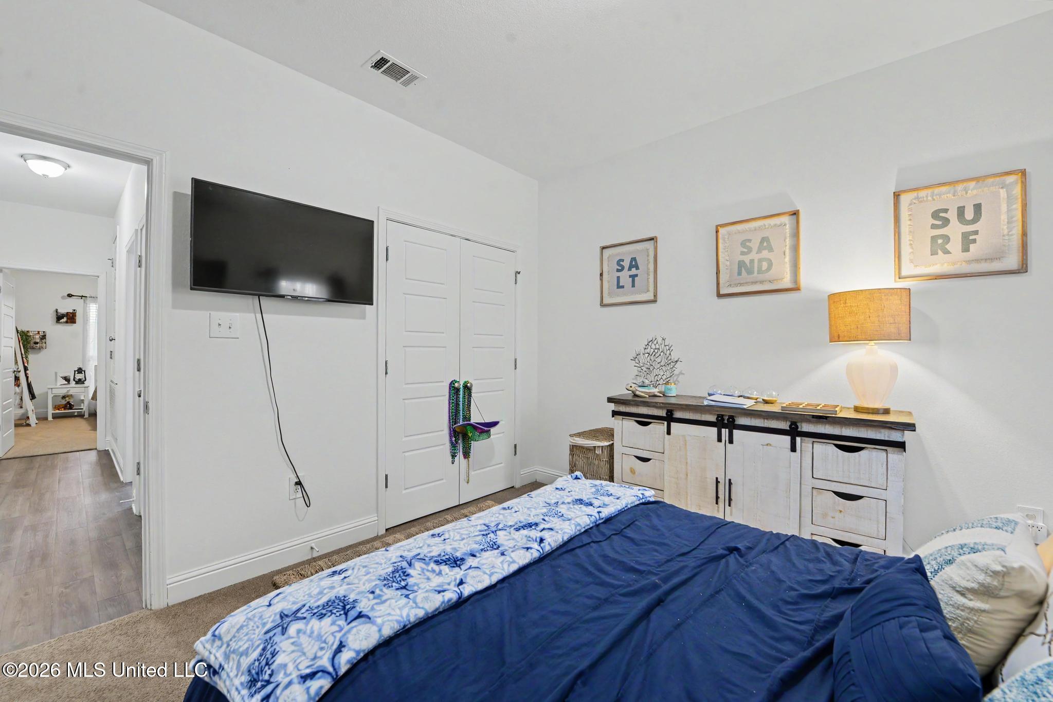 6682 Sugarcane Circle Property Photo 23