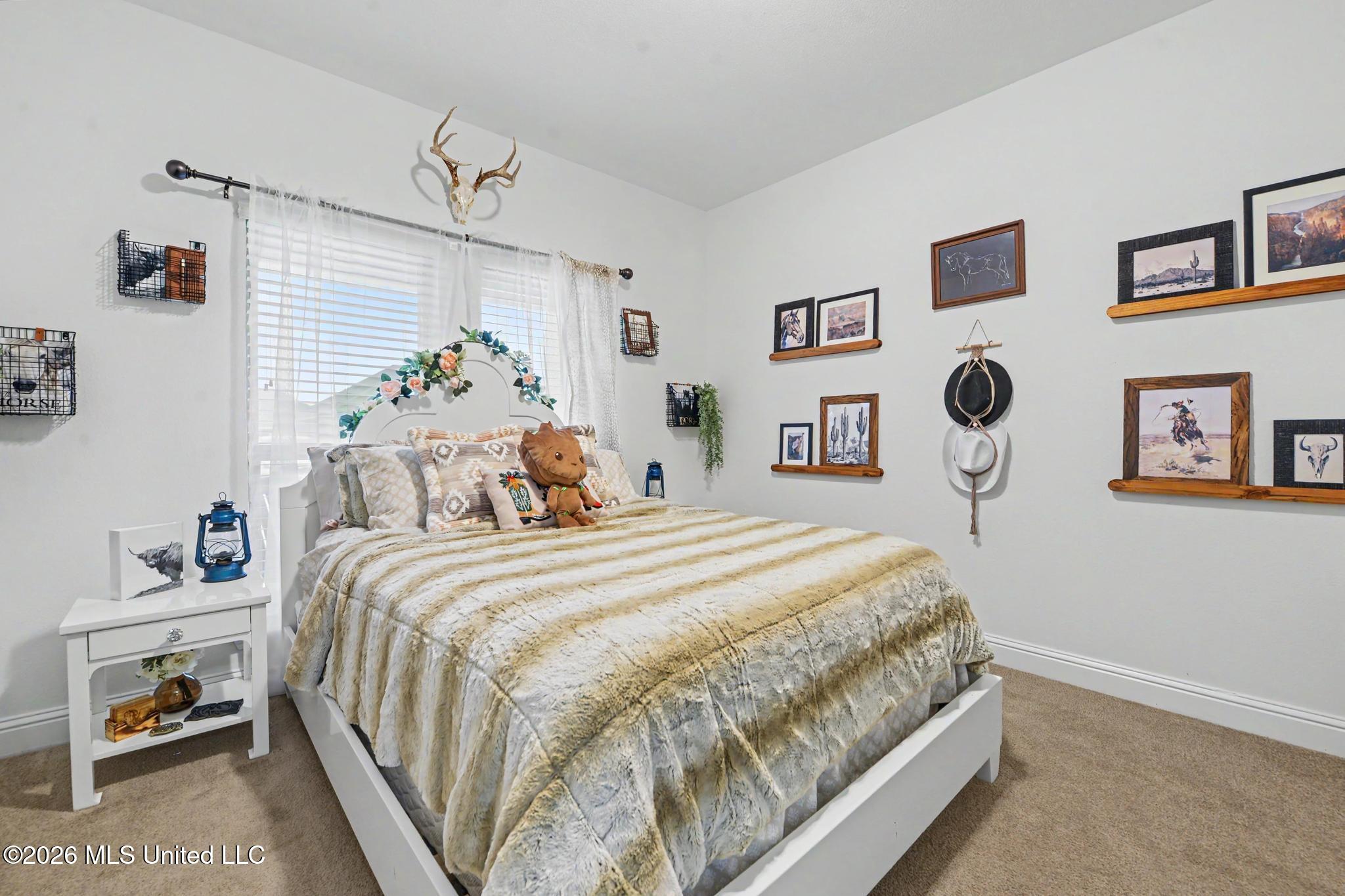 6682 Sugarcane Circle Property Photo 24