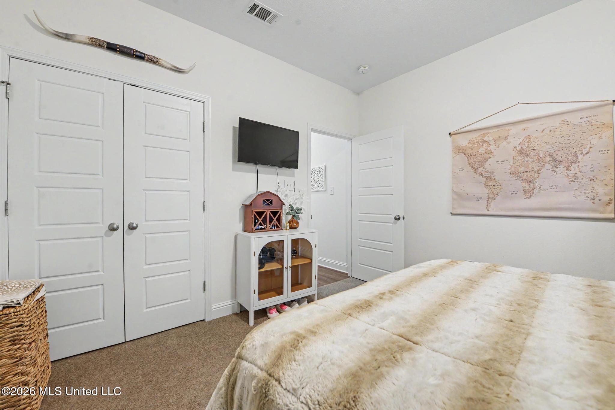 6682 Sugarcane Circle Property Photo 25