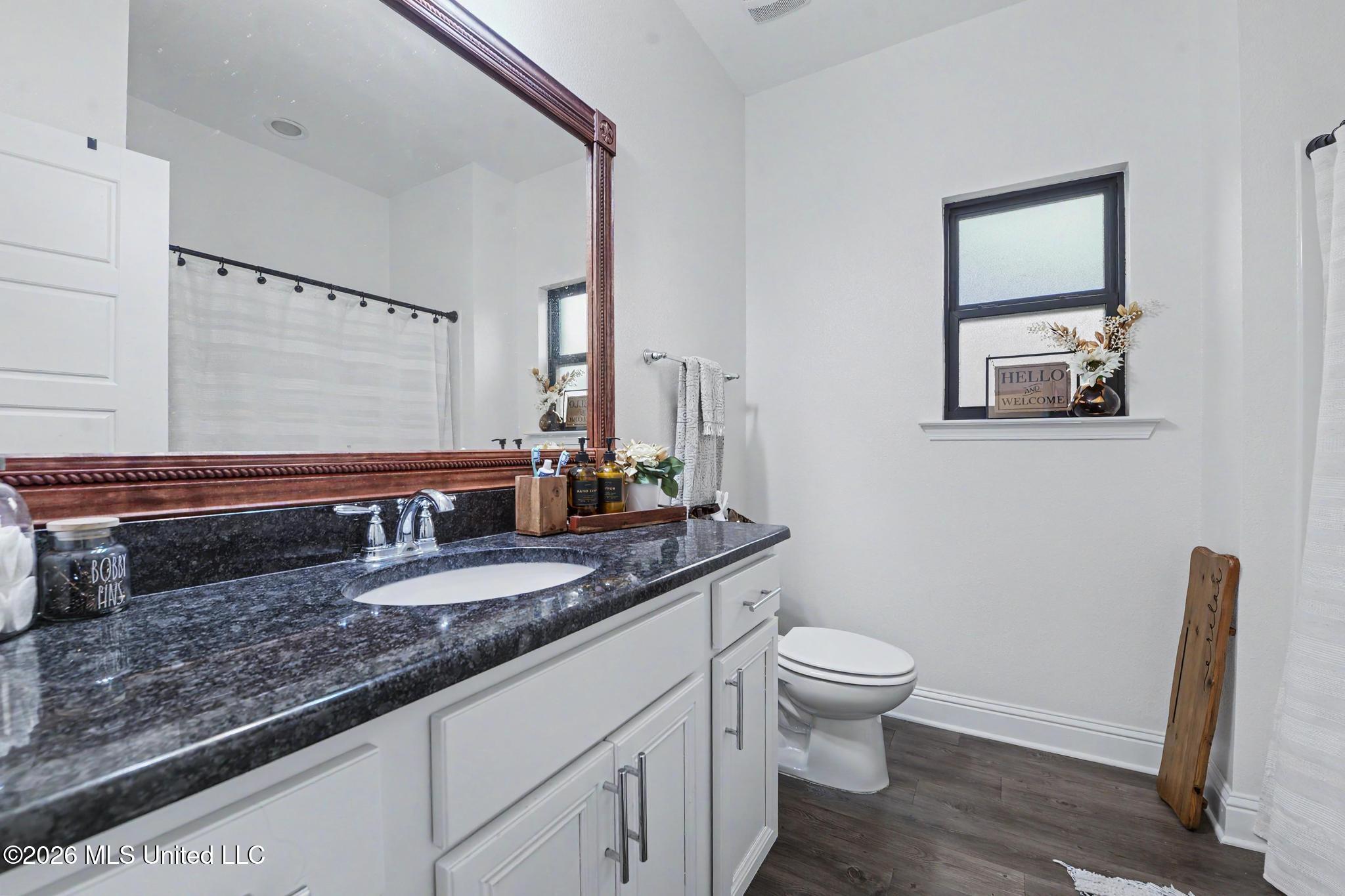 6682 Sugarcane Circle Property Photo 26