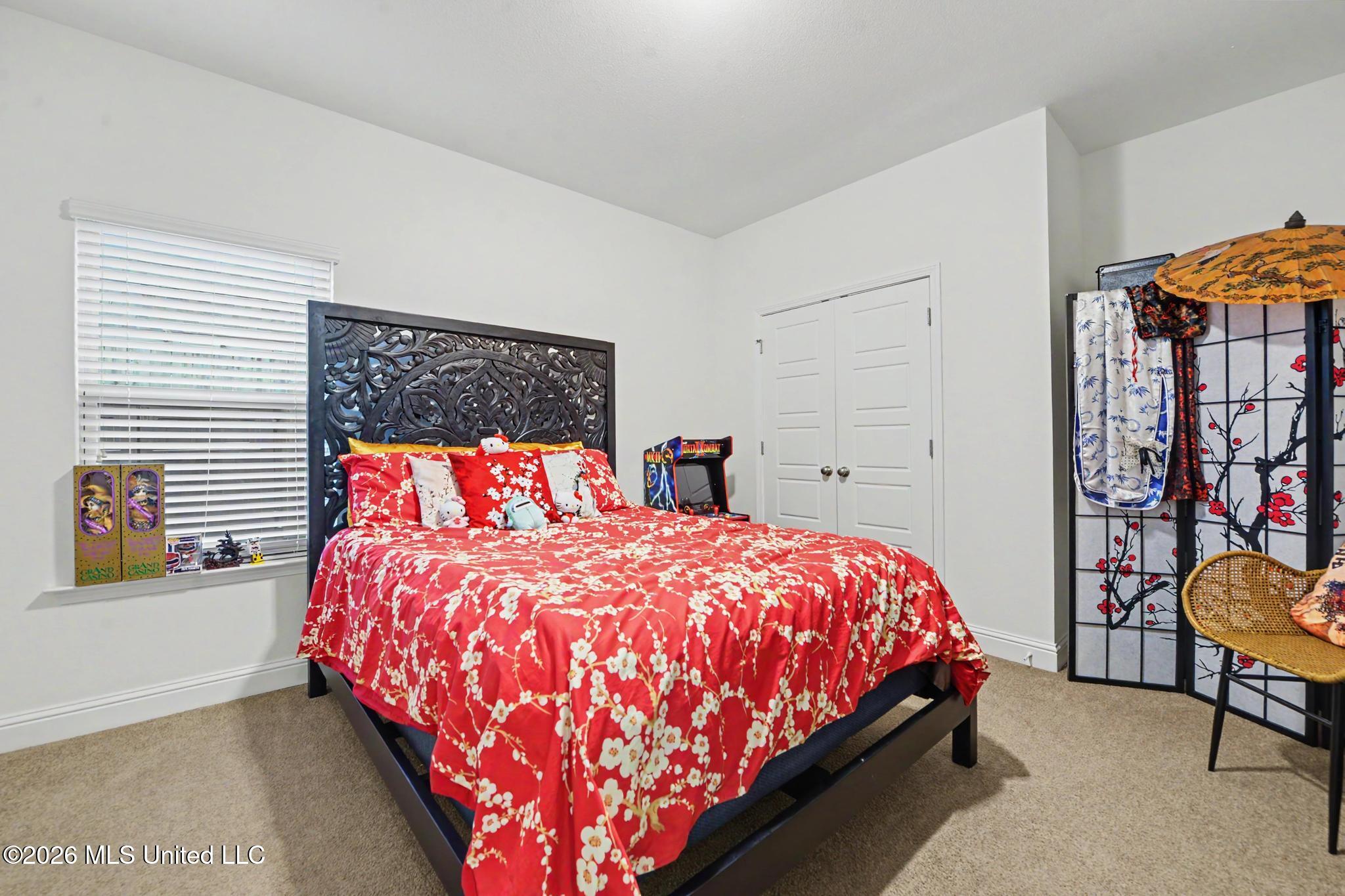 6682 Sugarcane Circle Property Photo 27