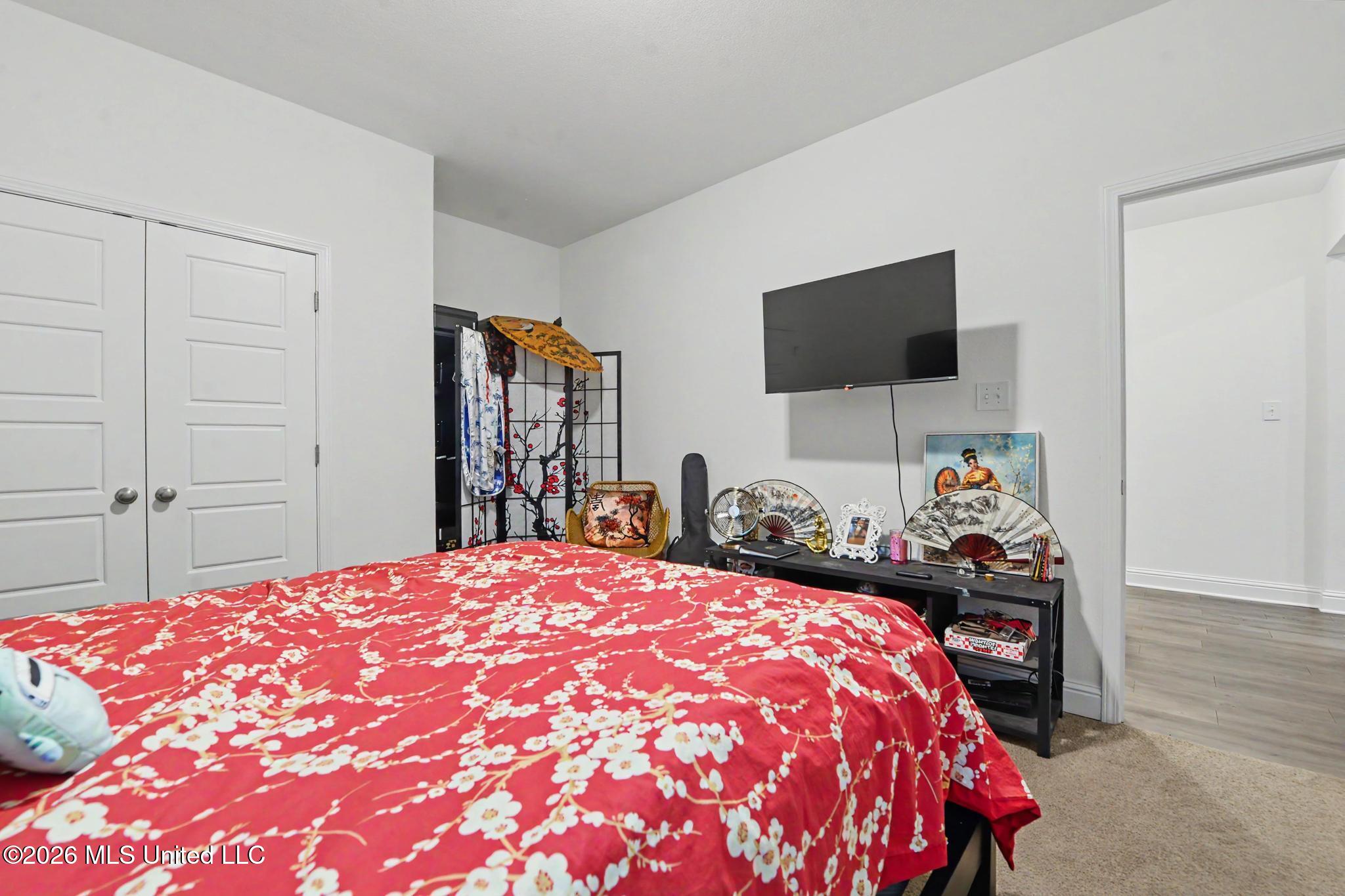 6682 Sugarcane Circle Property Photo 28