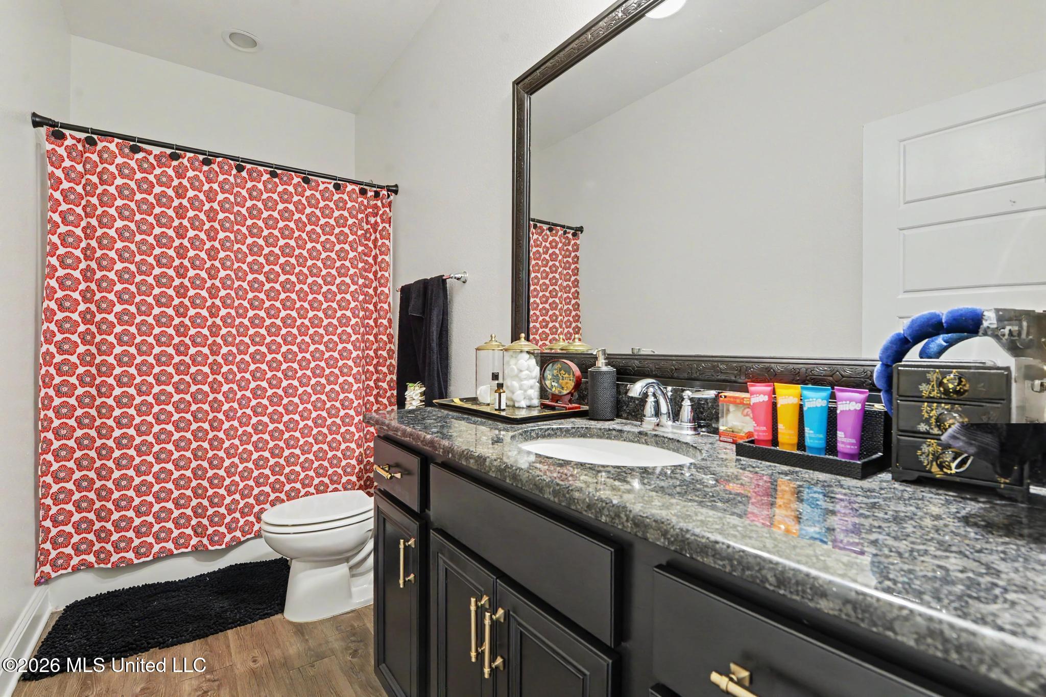 6682 Sugarcane Circle Property Photo 29