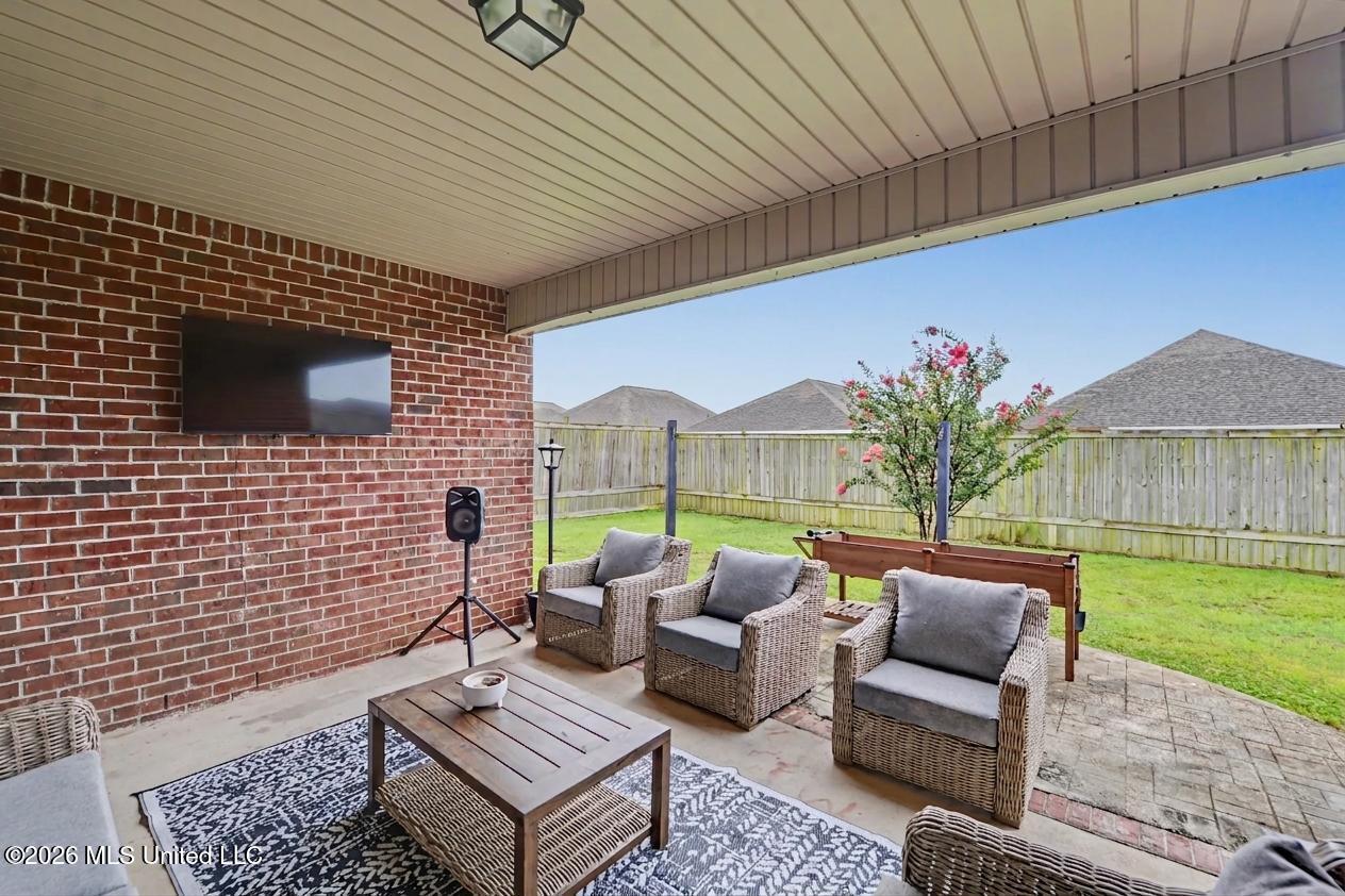 6682 Sugarcane Circle Property Photo 30