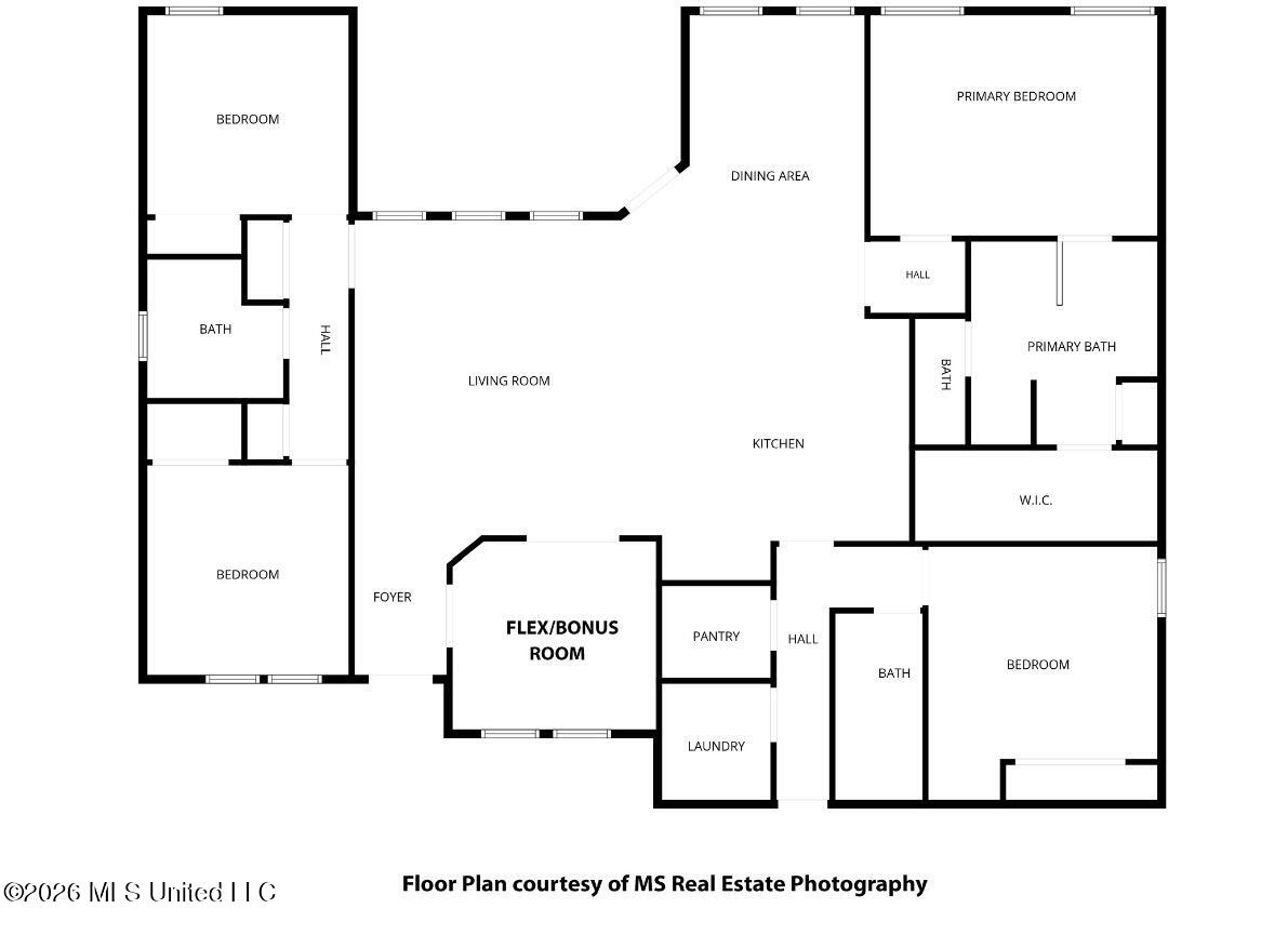 6682 Sugarcane Circle Property Photo 31