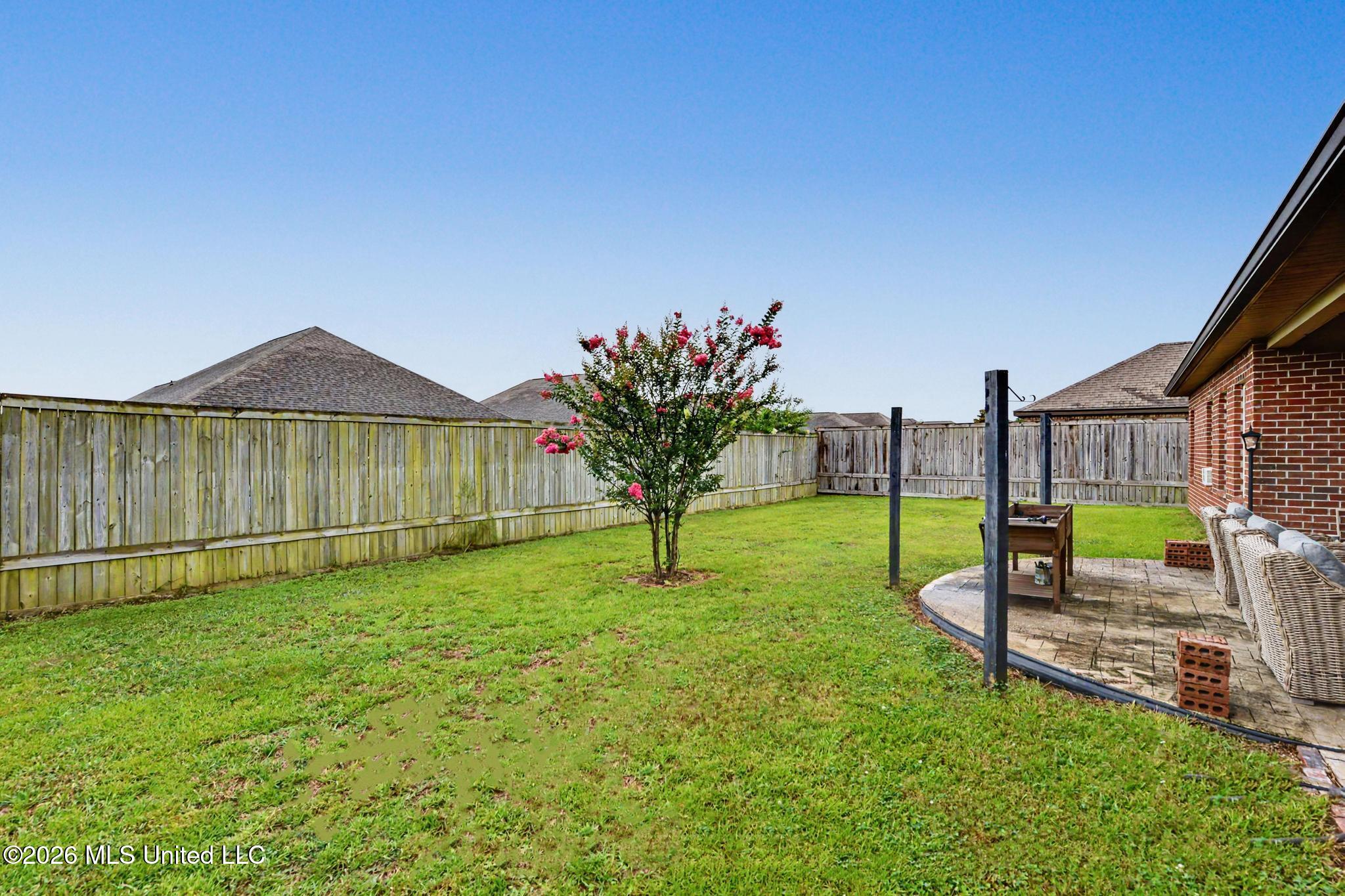 6682 Sugarcane Circle Property Photo 32