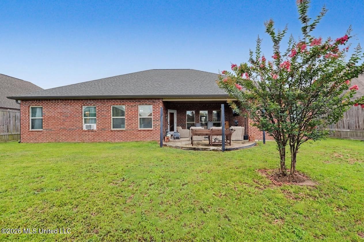6682 Sugarcane Circle Property Photo 33
