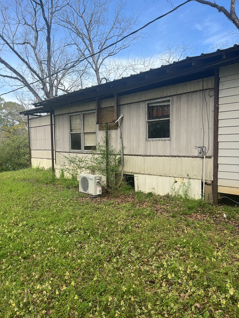 1433 Sam Mcneil Lane Property Photo 12