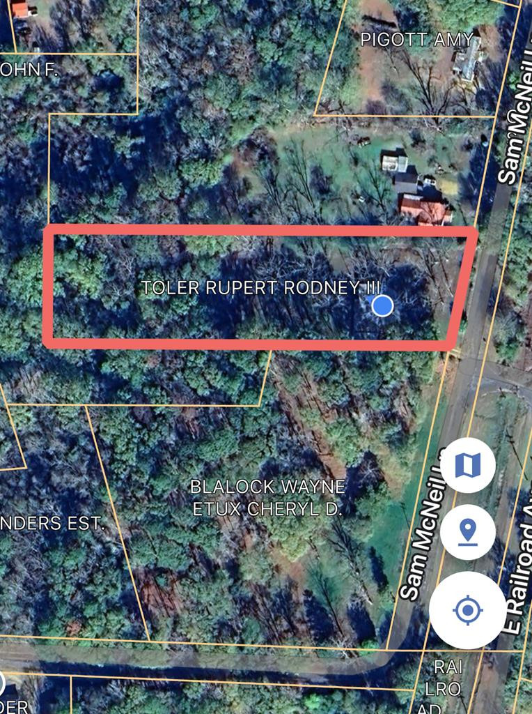 1433 Sam Mcneil Lane Property Photo 13