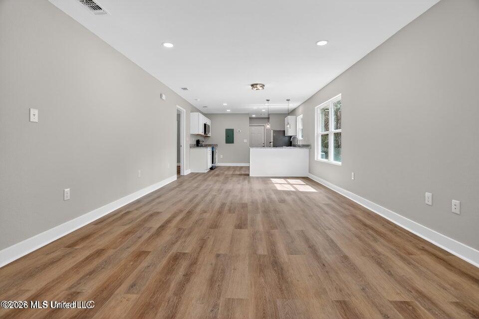 7247 Smith Street Property Photo 1