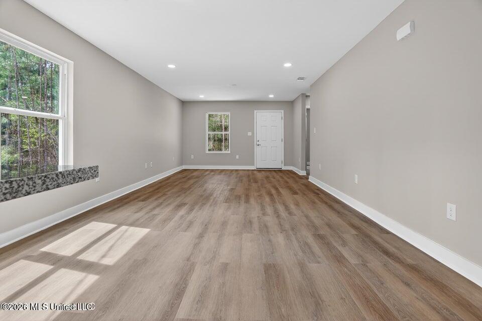 7247 Smith Street Property Photo 2
