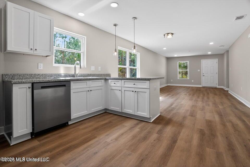 7247 Smith Street Property Photo 3