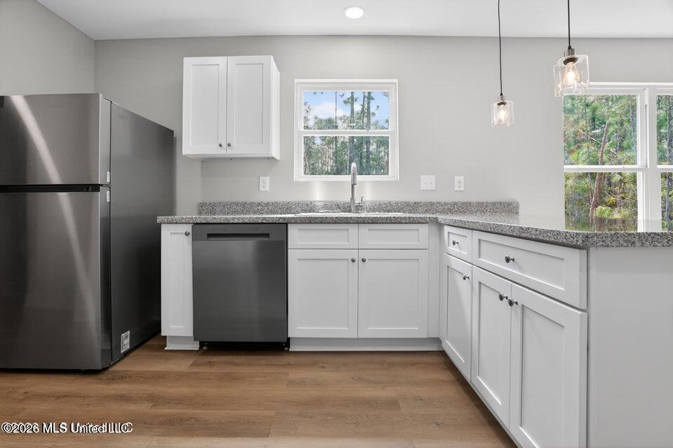 7247 Smith Street Property Photo 4