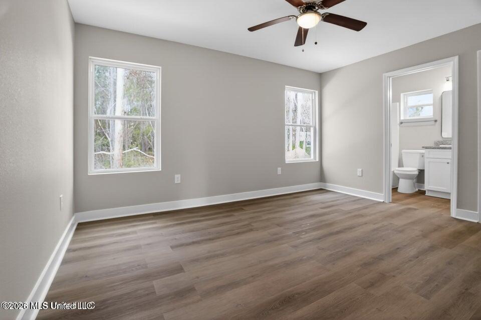 7247 Smith Street Property Photo 6