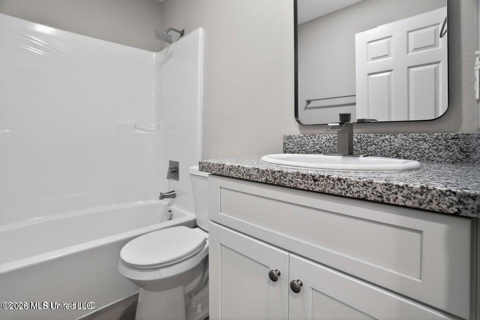 7247 Smith Street Property Photo 7
